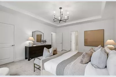 100 Aj Welch Jr Way, McDonough, GA 30252 - Photo 16