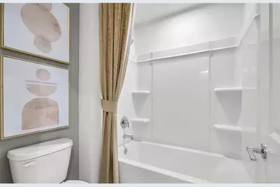 100 Aj Welch Jr Way, McDonough, GA 30252 - Photo 22