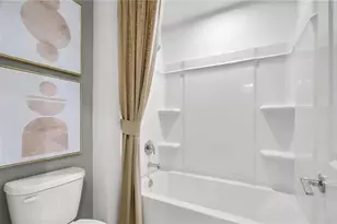 100 Aj Welch Jr Wy, McDonough, GA 30252 - Photo 22