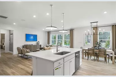 100 Aj Welch Jr Way, McDonough, GA 30252 - Photo 12