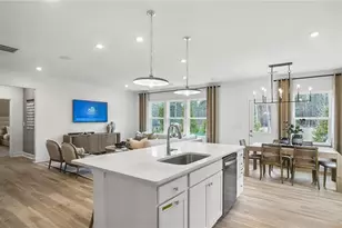 100 Aj Welch Jr Wy, McDonough, GA 30252 - Photo 12