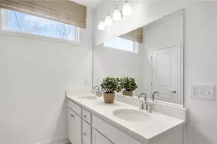 100 Aj Welch Jr Wy, McDonough, GA 30252 - Photo 18