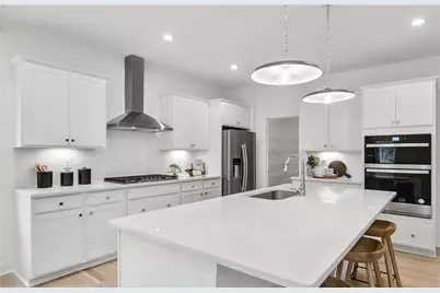 100 Aj Welch Jr Way, McDonough, GA 30252 - Photo 10