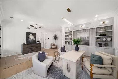 257 Lask Lane, Milton, GA 30004 - Photo 6