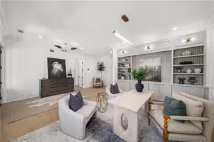 257 Lask Ln, Milton, GA 30004 - Photo 6