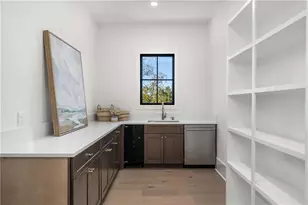 257 Lask Ln, Milton, GA 30004 - Photo 20