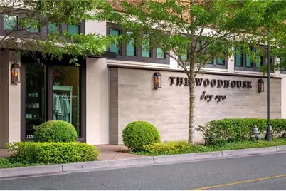 257 Lask Lane, Milton, GA 30004 - Photo 78