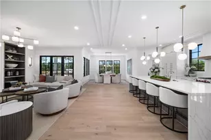 257 Lask Ln, Milton, GA 30004 - Photo 16