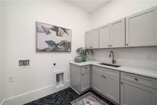 257 Lask Ln, Milton, GA 30004 - Photo 22