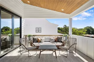 257 Lask Ln, Milton, GA 30004 - Photo 50