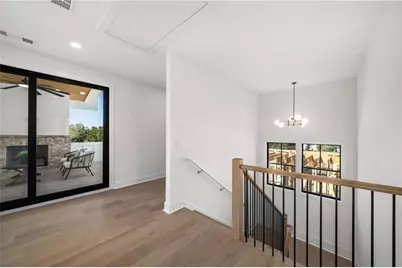 257 Lask Lane, Milton, GA 30004 - Photo 44