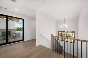 257 Lask Ln, Milton, GA 30004 - Photo 44