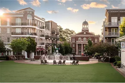 257 Lask Lane, Milton, GA 30004 - Photo 80