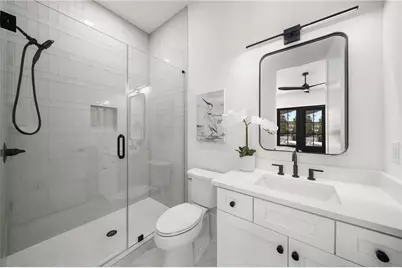 257 Lask Lane, Milton, GA 30004 - Photo 26