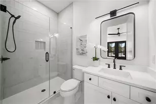 257 Lask Ln, Milton, GA 30004 - Photo 26