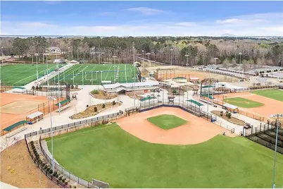 257 Lask Lane, Milton, GA 30004 - Photo 68