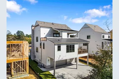 257 Lask Lane, Milton, GA 30004 - Photo 52