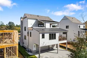 257 Lask Ln, Milton, GA 30004 - Photo 52