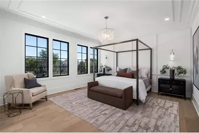 257 Lask Lane, Milton, GA 30004 - Photo 28