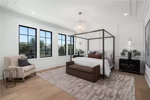 257 Lask Ln, Milton, GA 30004 - Photo 28