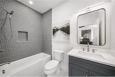 257 Lask Lane, Milton, GA 30004 - Photo 36