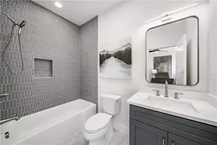 257 Lask Ln, Milton, GA 30004 - Photo 36