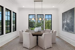 257 Lask Ln, Milton, GA 30004 - Photo 12