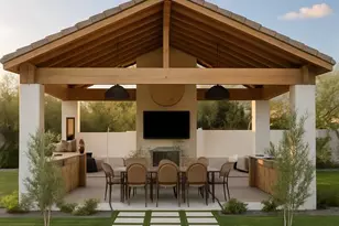 257 Lask Ln, Milton, GA 30004 - Photo 60