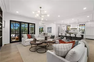 257 Lask Ln, Milton, GA 30004 - Photo 10