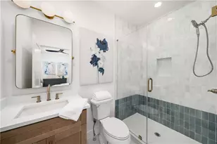 257 Lask Ln, Milton, GA 30004 - Photo 40