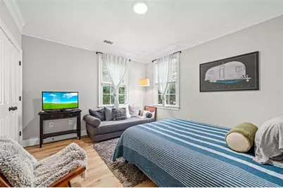 354 Dekle Drive, Athens, GA 30605 - Photo 26