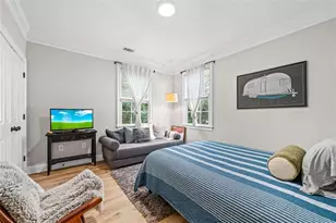 354 Dekle Dr, Athens, GA 30605 - Photo 26