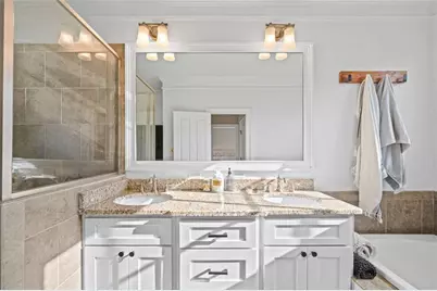 354 Dekle Drive, Athens, GA 30605 - Photo 22