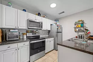 354 Dekle Dr, Athens, GA 30605 - Photo 34