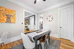 354 Dekle Dr, Athens, GA 30605 - Photo 6