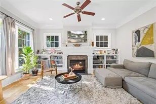 354 Dekle Dr, Athens, GA 30605 - Photo 10