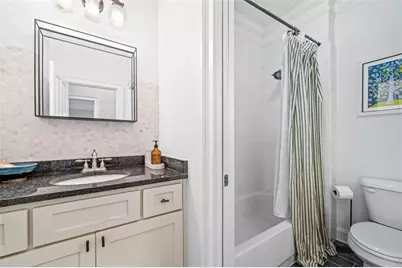 354 Dekle Drive, Athens, GA 30605 - Photo 28