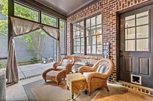 354 Dekle Dr, Athens, GA 30605 - Photo 30