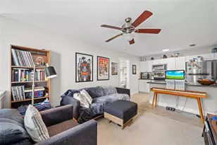 354 Dekle Dr, Athens, GA 30605 - Photo 32