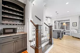 354 Dekle Dr, Athens, GA 30605 - Photo 8