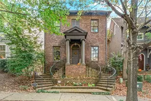 354 Dekle Dr, Athens, GA 30605 - Photo 1