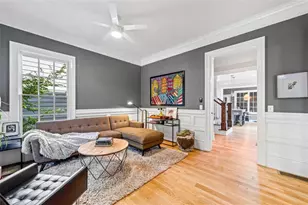 354 Dekle Dr, Athens, GA 30605 - Photo 2