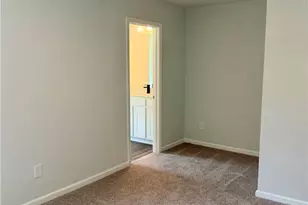 1100 Wedgewood Dr NW, Atlanta, GA 30318 - Photo 24