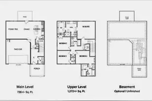 1100 Wedgewood Dr NW, Atlanta, GA 30318 - Photo 10