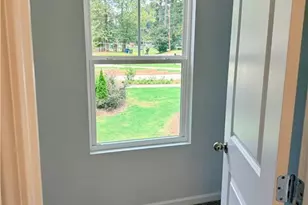 1100 Wedgewood Dr NW, Atlanta, GA 30318 - Photo 28