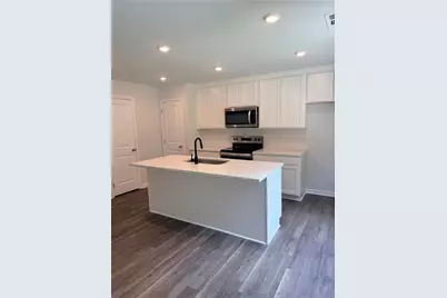 1100 Wedgewood Drive NW, Atlanta, GA 30318 - Photo 8