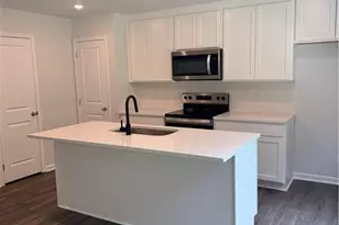 1100 Wedgewood Dr NW, Atlanta, GA 30318 - Photo 8