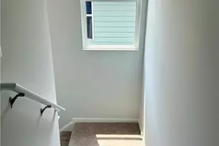1100 Wedgewood Dr NW, Atlanta, GA 30318 - Photo 30