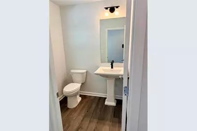 1100 Wedgewood Drive NW, Atlanta, GA 30318 - Photo 10