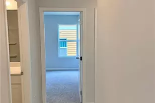 1100 Wedgewood Dr NW, Atlanta, GA 30318 - Photo 18